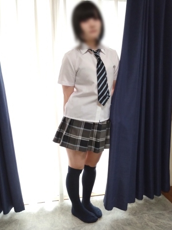 桃恵/ももえ(S&M対応)(19)