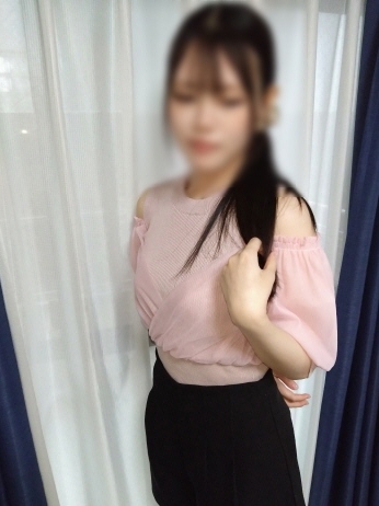 こまり(22)
