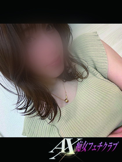真咲 雅(24)