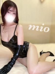 10/12 お礼
