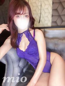 6/18 お礼