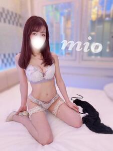 7/6 お礼