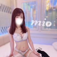 7/6 お礼