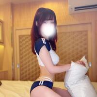 10/13 お礼