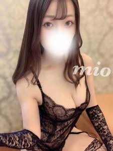 4/29 お礼
