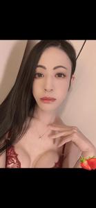 9月に突入〜