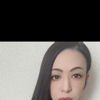 皆既月食の日にお月見バーガー食べ比べ
