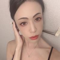 裸と手料理