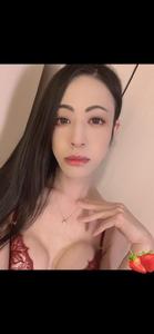 習慣