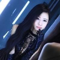 大好きな秋