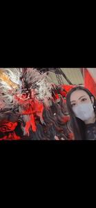 TGS2025に行ってきたよ〜