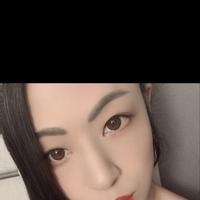 今がチャンス