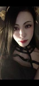 ハッピーハロウィンを願って