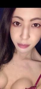 すっごいエッチ