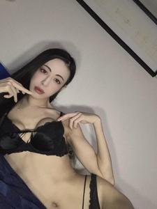 満月の夜は綾瀬と