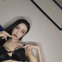 満月の夜は綾瀬と