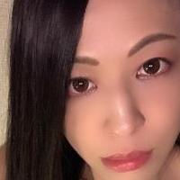 満月の夜にあなたと