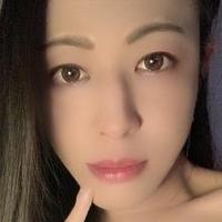 明日こそあなたとふたり