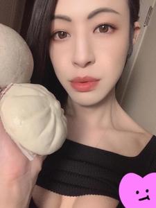 先週もあなたと