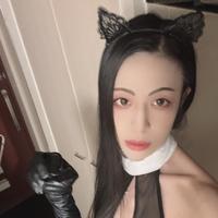 明日は寒くなる