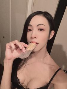 石垣島から来てくれたお客様へ