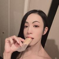 石垣島から来てくれたお客様へ