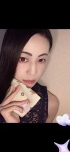 もうすぐクリスマス欲しいプレゼント3選