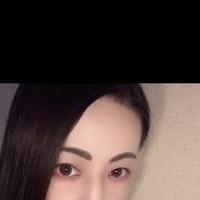 もうすぐクリスマス欲しいプレゼント3選