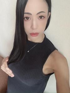 感謝と感謝の1年