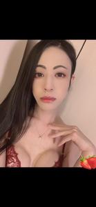 クリスマスウィーク