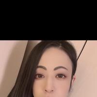 クリスマスウィーク