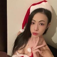 クリスマスソング