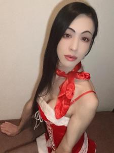 メリークリスマス