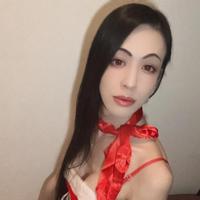 メリークリスマス