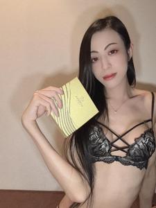 GODIVAありがとう〜