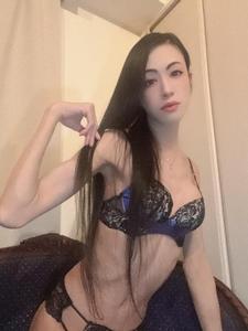 新しい下着は良いですよね