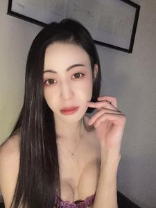 昨日は夜にありがとう〜