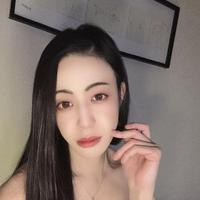 昨日は夜にありがとう〜