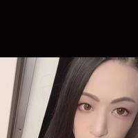 寒〜い1日だから