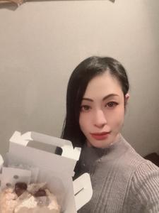 いつも来てくれてありがとう〜