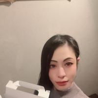 いつも来てくれてありがとう〜