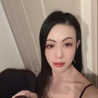 貴方を思って夜にカヌレを...