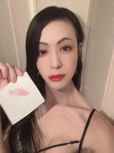 今年のバレンタインデーは少し特別