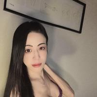 ハッピーな月末に