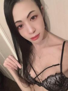 いつも来てくれてありがとう〜