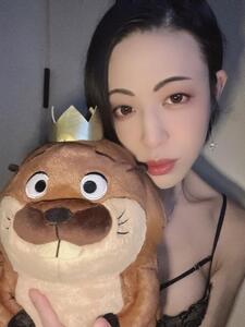 休みの日に「私がビーバーになる時」を観てきました〜