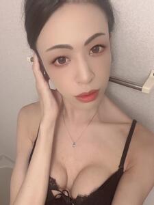 飛躍の春は綾瀬とのオキニトークから