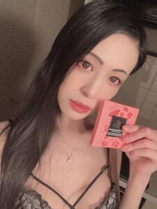 メス逝きをみんなに知って欲しい