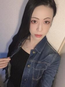 ゴールデンウィーク楽しみ〜