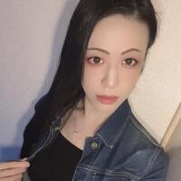 ゴールデンウィーク楽しみ〜